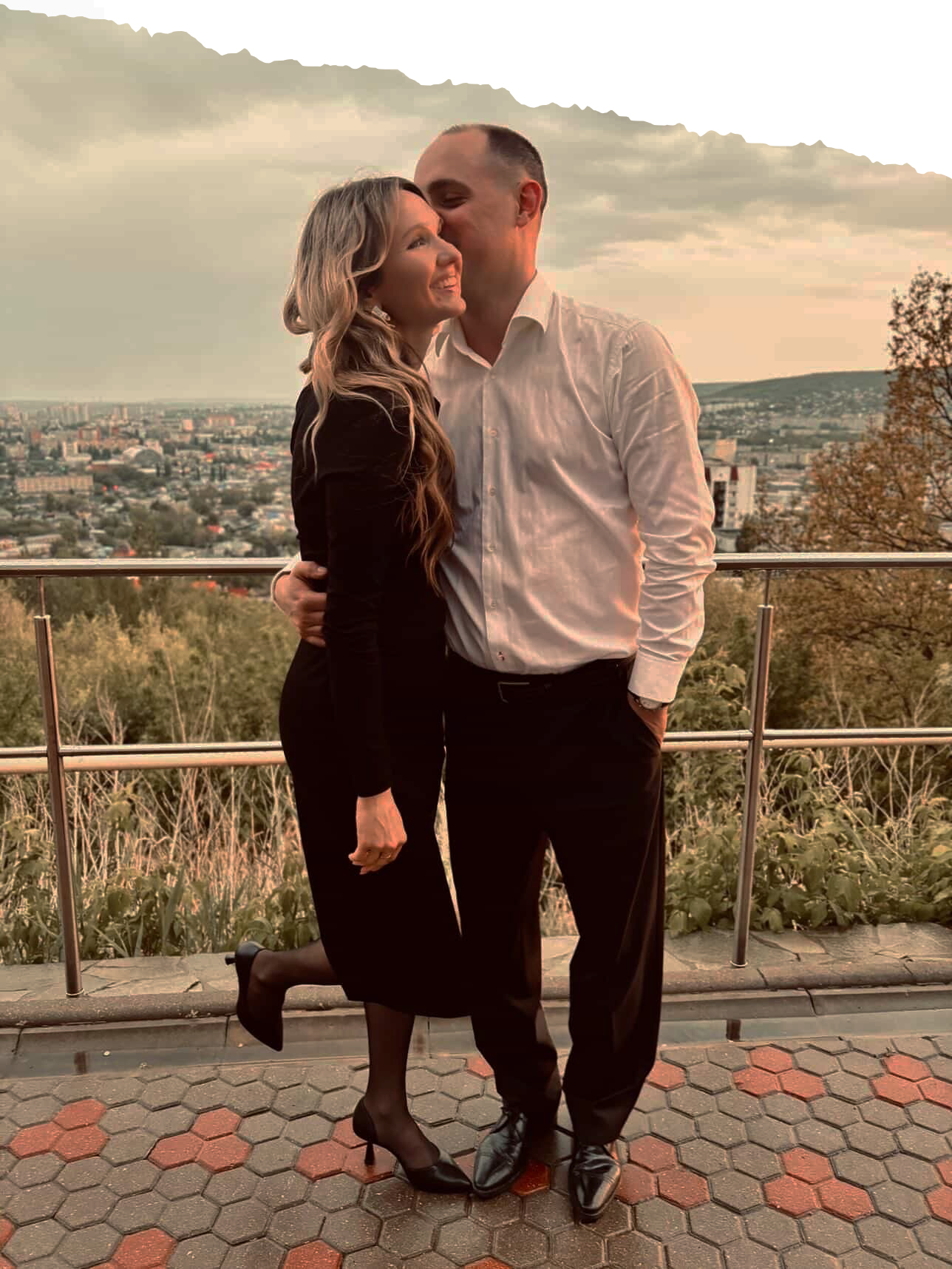 Мы ждем вас